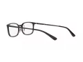 Ray-Ban RX 7182D 2000 53 occhiali da vista