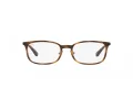 Ray-Ban RX 7182D 2012 53 occhiali da vista