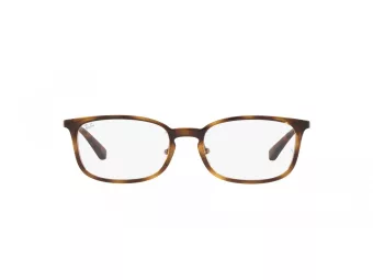 Ray-Ban RX 7182D 2012 53 occhiali da vista