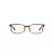 Ray-Ban RX 7182D 2012 53 occhiali da vista