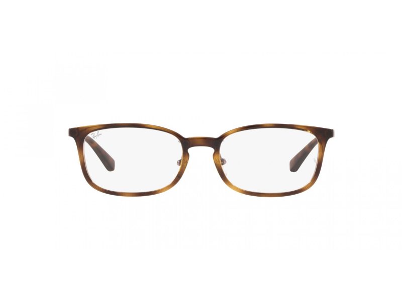 Ray-Ban RX 7182D 2012 53 occhiali da vista