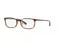Ray-Ban RX 7182D 2012 53 occhiali da vista