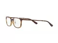 Ray-Ban RX 7182D 2012 53 occhiali da vista