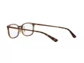Ray-Ban RX 7182D 2012 53 occhiali da vista