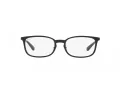 Ray-Ban RX 7182D 5985 53 occhiali da vista