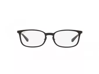 Ray-Ban RX 7182D 5985 53 occhiali da vista