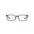 Ray-Ban RX 7182D 5985 53 occhiali da vista