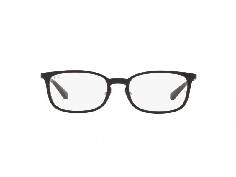 Ray-Ban RX 7182D 5985 53 occhiali da vista