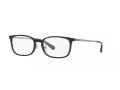 Ray-Ban RX 7182D 5985 53 occhiali da vista