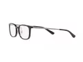Ray-Ban RX 7182D 5985 53 occhiali da vista