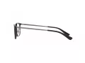 Ray-Ban RX 7182D 5985 53 occhiali da vista