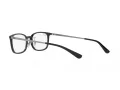 Ray-Ban RX 7182D 5985 53 occhiali da vista