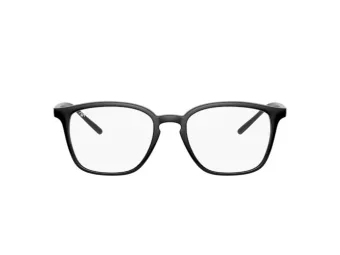 Ray-Ban RX 7185 2000 52 occhiali da vista