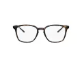 Ray-Ban RX 7185 2012 50 occhiali da vista