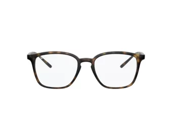 Ray-Ban RX 7185 2012 50 occhiali da vista