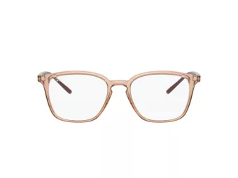 Ray-Ban RX 7185 5940 50 occhiali da vista