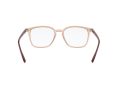 Ray-Ban RX 7185 5940 50 occhiali da vista