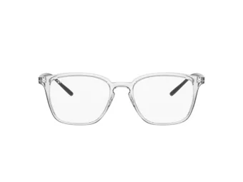 Ray-Ban RX 7185 5943 50 occhiali da vista