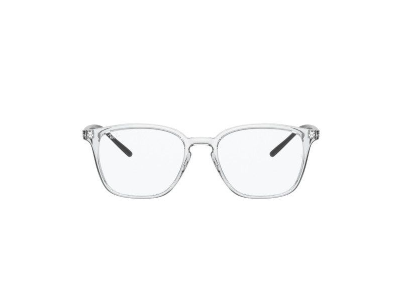 Ray-Ban RX 7185 5943 50 occhiali da vista