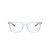 Ray-Ban RX 7185 5943 52 occhiali da vista