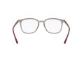 Ray-Ban RX 7185 8083 50 occhiali da vista