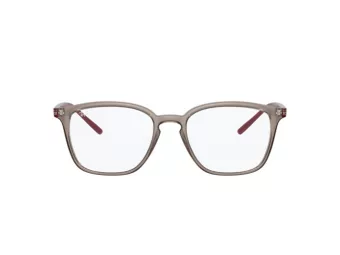 Ray-Ban RX 7185 8083 52 occhiali da vista