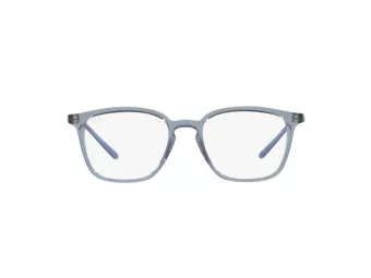 Ray-Ban RX 7185 8235 50 occhiali da vista