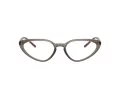 Ray-Ban RX 7188 8083 52 occhiali da vista