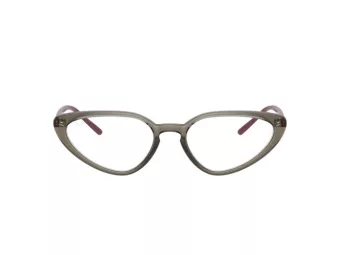 Ray-Ban RX 7188 8083 52 occhiali da vista
