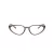 Ray-Ban RX 7188 8083 52 occhiali da vista