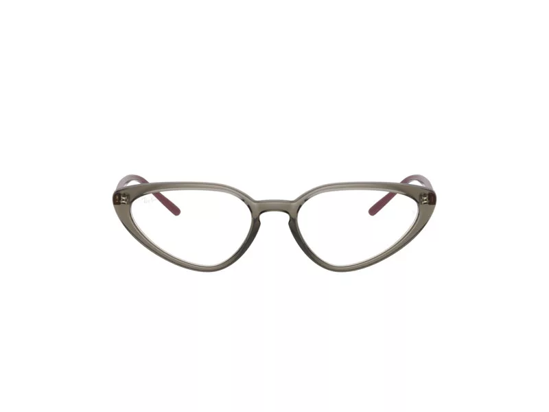 Ray-Ban RX 7188 8083 52 occhiali da vista