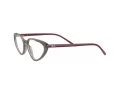 Ray-Ban RX 7188 8083 52 occhiali da vista