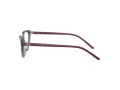 Ray-Ban RX 7188 8083 52 occhiali da vista