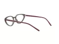 Ray-Ban RX 7188 8083 52 occhiali da vista