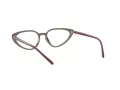 Ray-Ban RX 7188 8083 52 occhiali da vista