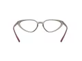 Ray-Ban RX 7188 8083 52 occhiali da vista