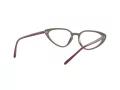 Ray-Ban RX 7188 8083 52 occhiali da vista