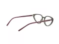 Ray-Ban RX 7188 8083 52 occhiali da vista