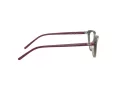 Ray-Ban RX 7188 8083 52 occhiali da vista