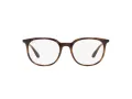 Ray-Ban RX 7190 2012 53 occhiali da vista