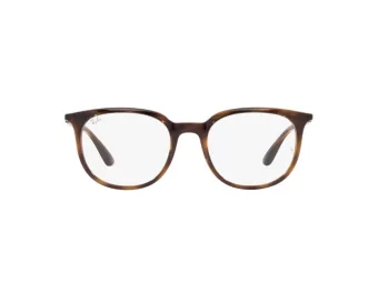 Ray-Ban RX 7190 2012 53 occhiali da vista
