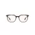 Ray-Ban RX 7190 2012 53 occhiali da vista