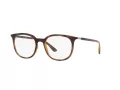 Ray-Ban RX 7190 2012 53 occhiali da vista