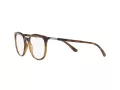 Ray-Ban RX 7190 2012 53 occhiali da vista