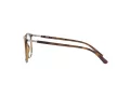 Ray-Ban RX 7190 2012 53 occhiali da vista