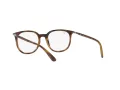 Ray-Ban RX 7190 2012 53 occhiali da vista