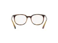 Ray-Ban RX 7190 2012 53 occhiali da vista