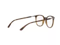 Ray-Ban RX 7190 2012 53 occhiali da vista