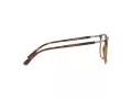 Ray-Ban RX 7190 2012 53 occhiali da vista