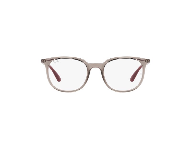 Ray-Ban RX 7190 8083 53 occhiali da vista